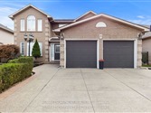 21 Tuscani Dr, Hamilton