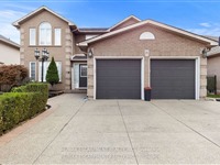 21 Tuscani Dr, Hamilton