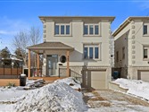 365 GREENWOOD Ave, Carlingwood - Westboro and Area