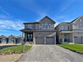 544 Clayton Ave, Peterborough