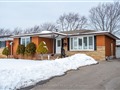 19 Winthrop Pl, Hamilton