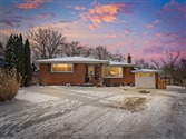 6 Oswego Park Rd, Haldimand