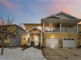 207 Cambridge Rd, Fort Erie