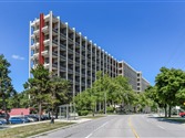 350 Quigley Rd 522, Hamilton