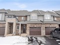 89 Pinot Cres, Hamilton