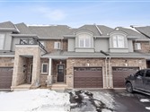 89 Pinot Cres, Hamilton