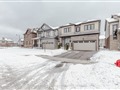 256 Bedrock Dr, Hamilton