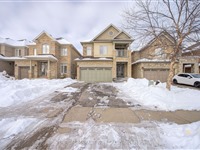 119 Hazelton Ave, Hamilton