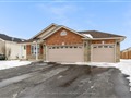 25 Mapleview Dr, Haldimand