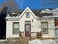 129 Birge St, Hamilton