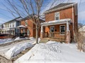 500 Wolfe St, Peterborough