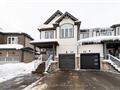 821 Cook Cres, Shelburne