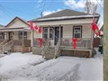 182 Beach Rd, Hamilton