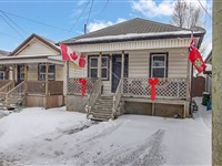 182 Beach Rd, Hamilton