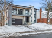 679 BROADVIEW Ave, Carlingwood - Westboro and Area