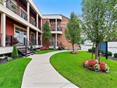 3710 Main St 110, Niagara Falls