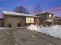 7 Camelot Dr, Hamilton