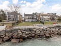 97 Lakeview Dr, Hamilton