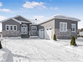 3726 Front Rd, East Hawkesbury