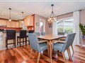 124 Keating Dr, Centre Wellington