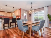 124 Keating Dr, Centre Wellington