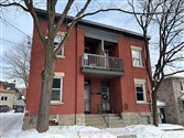 71 GROSVENOR Ave, Glebe - Ottawa East and Area