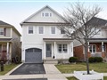 145 Powell Dr, Hamilton