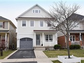 145 Powell Dr, Hamilton