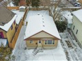 251 Mcgill St, Peterborough