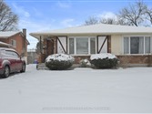 550 First Ave, Welland