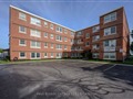 5 East 36th St 205C, Hamilton