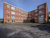 5 East 36th St 205C, Hamilton