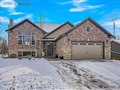 466 Conc 14 Walpole Rd, Haldimand