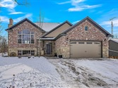 466 Conc 14 Walpole Rd, Haldimand