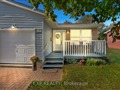 257 Sinclair St, Cobourg