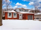 75 Dunvegan Rd, St. Catharines