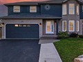 219 Elmira Rd, Guelph