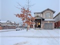 225 Goodwin Dr, Guelph