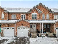 6 Mackenzie King Ave, St. Catharines