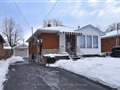 40 Seeley Ave, Hamilton