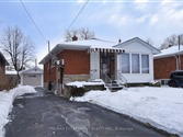 40 Seeley Ave, Hamilton