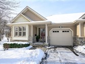 603 Welland Ave 16, St. Catharines