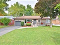 1240 Hillcrest Ave, London