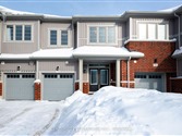 719 Potawatomi Cres, Melancthon