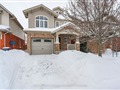 9 Wilkie Cres, Guelph