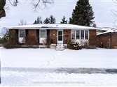 26 Page Dr, Welland