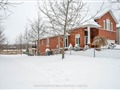 2495 Cunningham Blvd, Peterborough