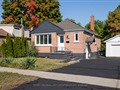 138 Munroe St, Cobourg