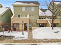 107 Wintergreen Pl 113, Blue Mountains