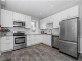 103 Surrey St, Guelph